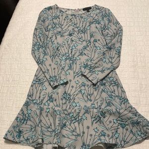 Banana Republic Dress 2 p